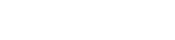 株式会社イトー